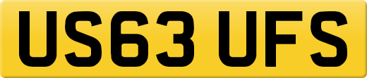 US63UFS